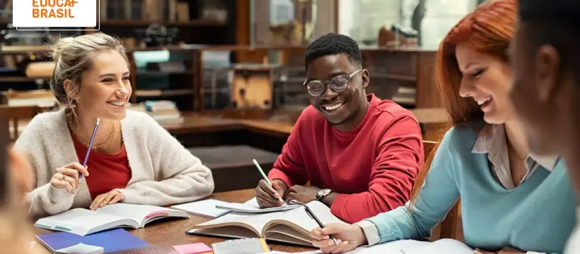 dia-internacional-do-estudante-e-comemorado-17-de-novembro_g